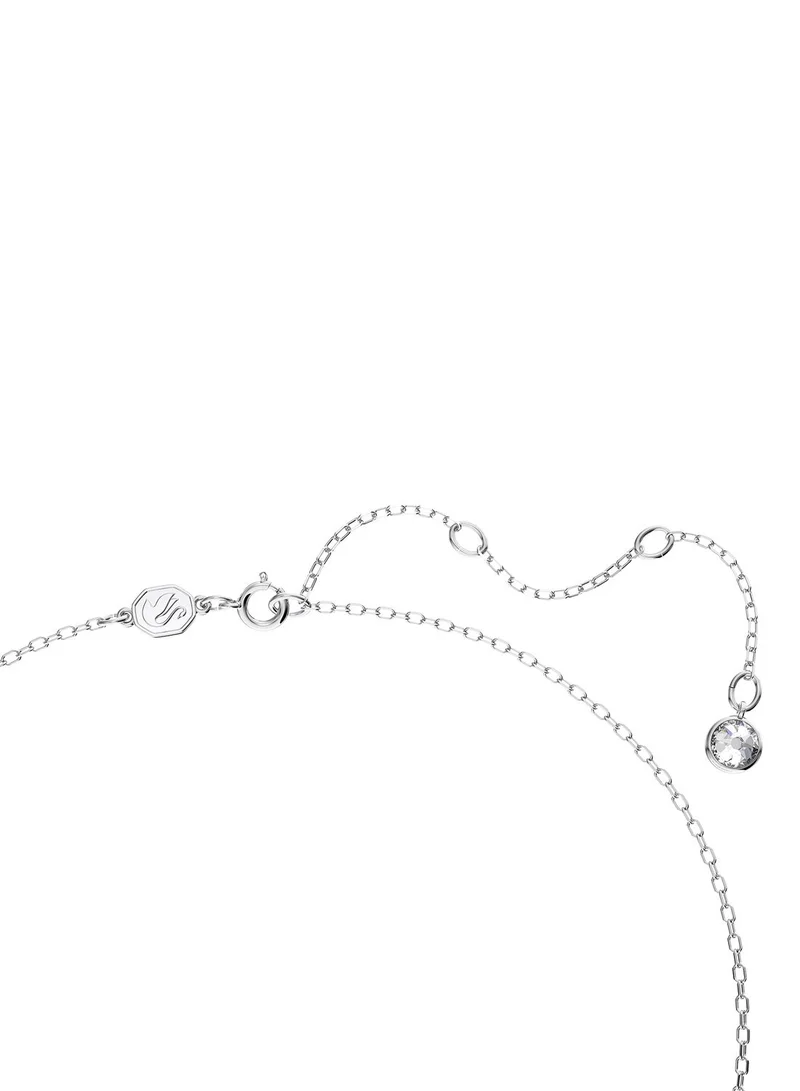 SWAROVSKI Ortyx Necklace