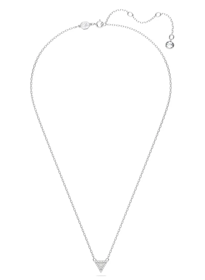 SWAROVSKI Ortyx Necklace
