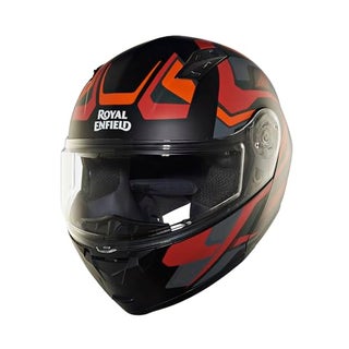 bullet helmet motorcycle Marskeleton Punk Adhesive PU Leather Strip with Metal Cone Spikes Studs for (Bronze Studs 001) : Arts, Crafts & Sewing Bullet Helmet Royal Enfield Explorer