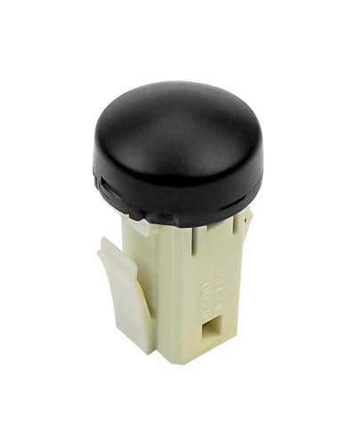 Tavaski Automatic Light Control Sensor Replace 89121-0E060 89121-30020, Ambient Light Sensor Fit for Toyota Tacoma Highlander 4Runner Corolla RAV4 Lexus ES300h UX200 IS250 IS300 IS350 RC300 - Image 1