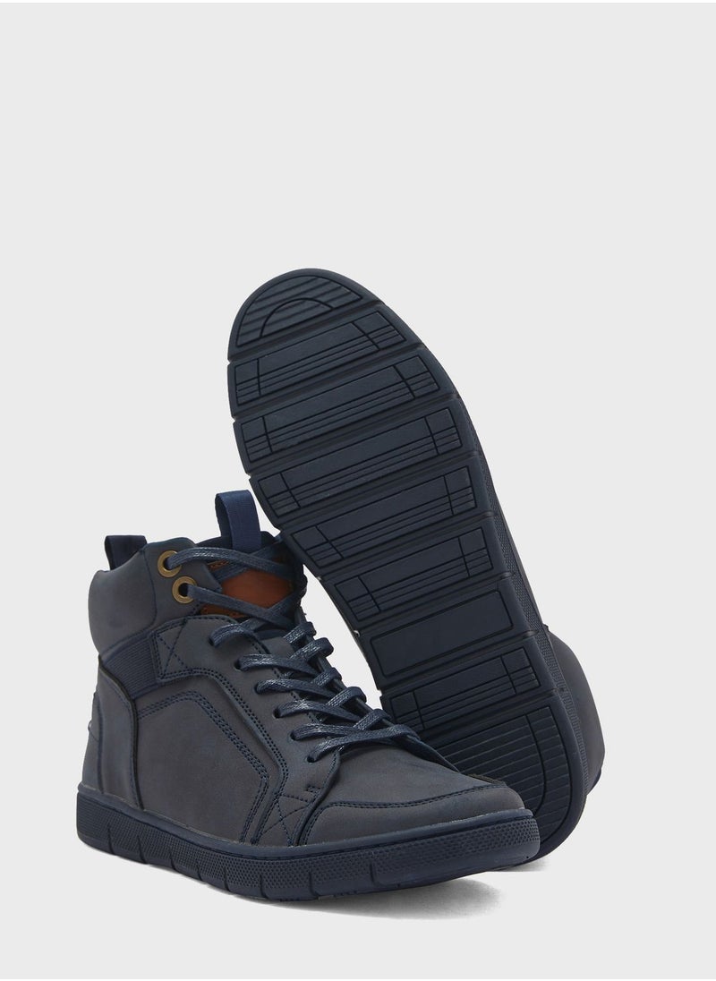Seventy Five - Casual Boots - Image 1