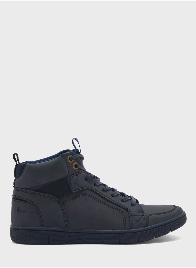 Seventy Five - Casual Boots - Image 1