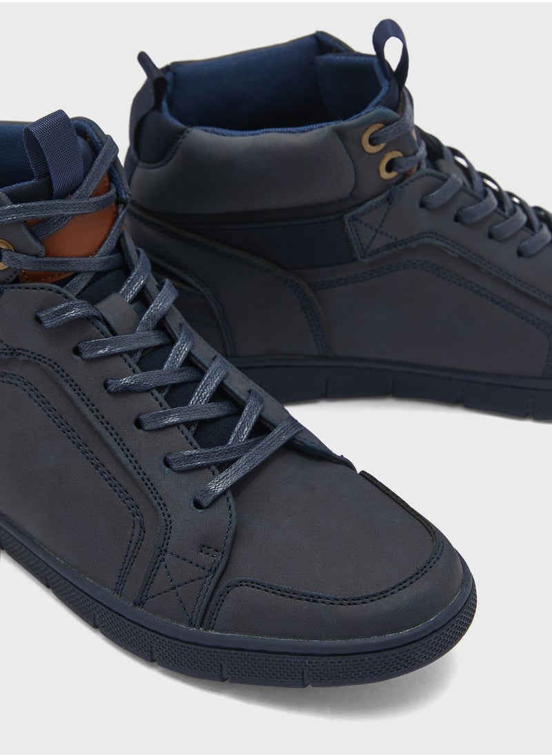 Seventy Five - Casual Boots - Image 1