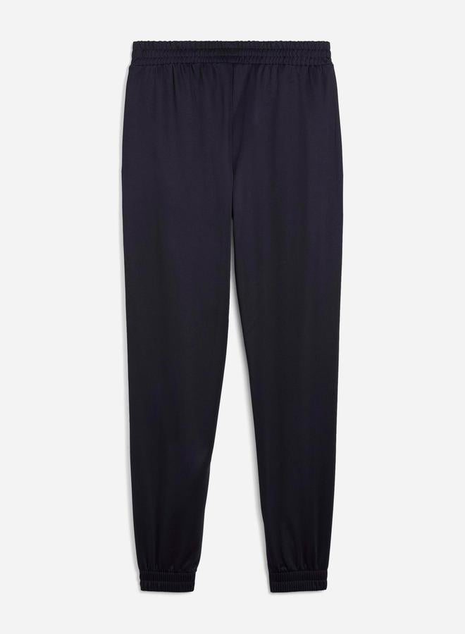 PUMA Regular Fit Joggers for Men - Image 5