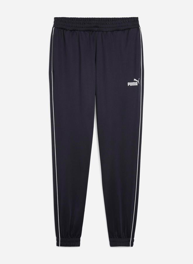 PUMA Regular Fit Joggers for Men - Image 4
