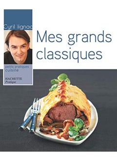 Mes grands classiques 