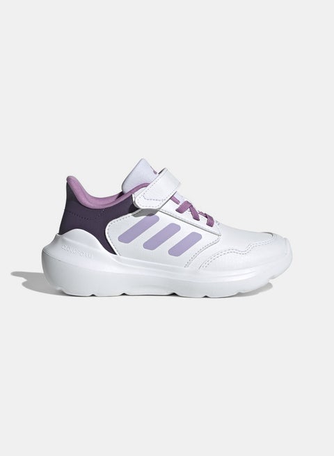 Tensaur Run 3.0 El C Shoes