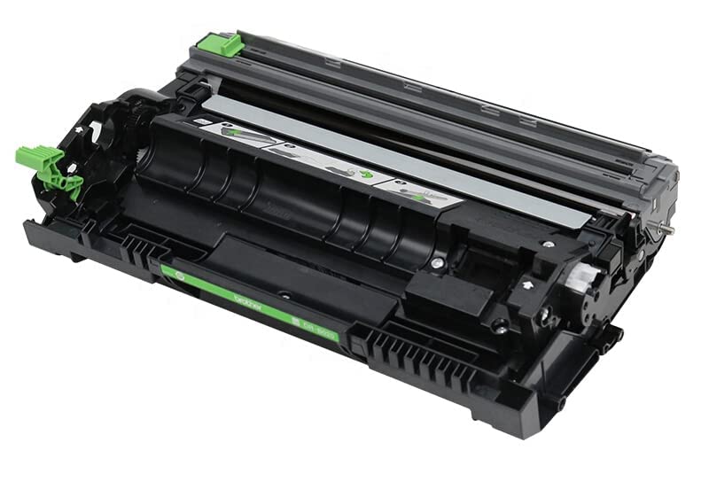 TN B021 Drum Unit Compatible for Brother HL-B2000D, HL-B2050DN, HL-B2080DW, DCP-B7500D, DCP-B7520DW, DCP-B7535DW, MFC-B7715DW Printers (TN B021 Drum Unit)