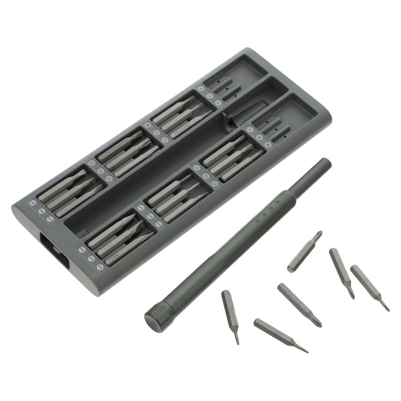 1 Set Maintenance Kit Useful Repair Tools Kit Disassembly Tools Repairing Tools - Image 1