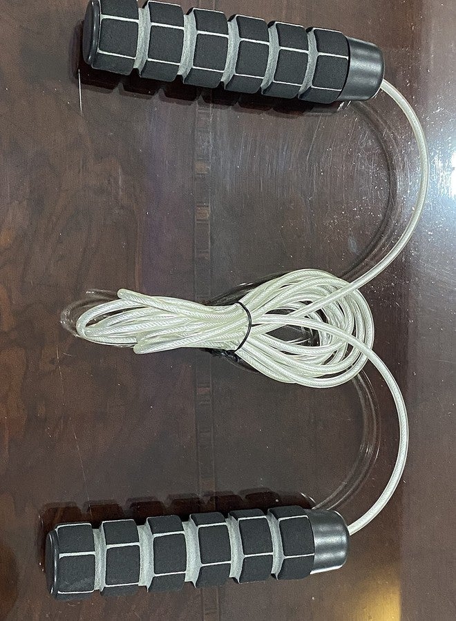 سوبو لوح تمارين الضغط SOBO Fit Pythons، طقم لوح تمارين الضغط مع حبل قفز، نظام تمارين الضغط 9 في 1، حامل تمارين الضغط قابل للطي والحمل، طقم قضبان رياضية منزلية لتمارين القوة لكامل الجسم - Image 5