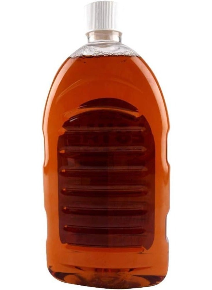 loyal مطهر ومعقم 750 مل - Image 3