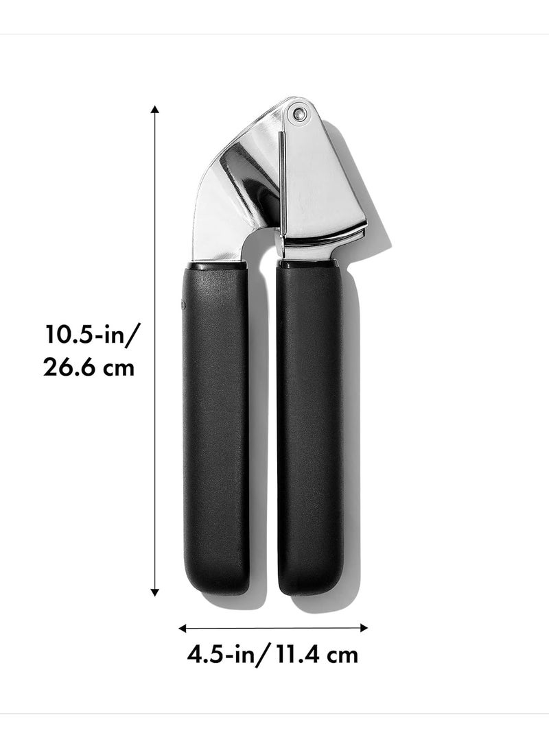 أوكسو هراسة ثوم، جود جريبس، أكسو - Image 2