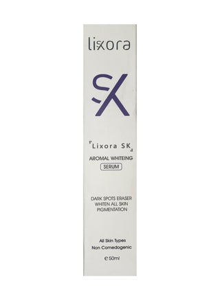 Lixora Whitening Serum - pzsku/ZF34832114A4086AFEDCFZ/45/_/1723541860/b8894528-8ed8-41bc-a224-329547a43f57