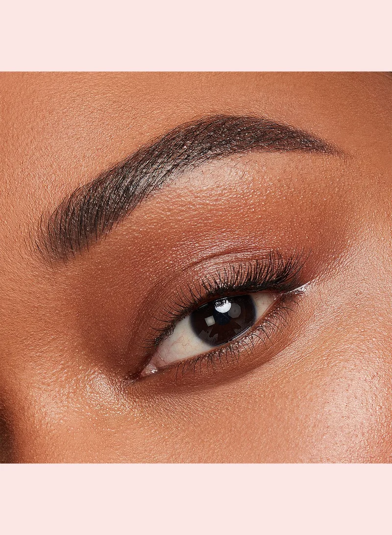 Kylie Cosmetics Kybrow Pencil - 006 - Ebony