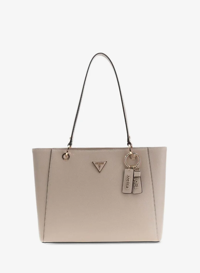 GUESS Noelle II Tote Bag