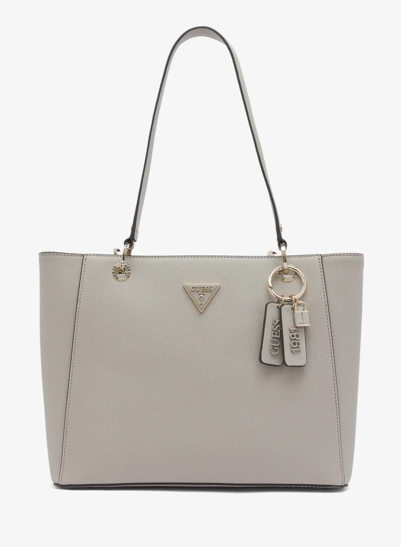 جس حقيبة نوال الثانية توت