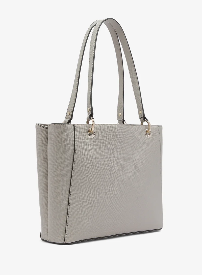 جس حقيبة نوال الثانية توت