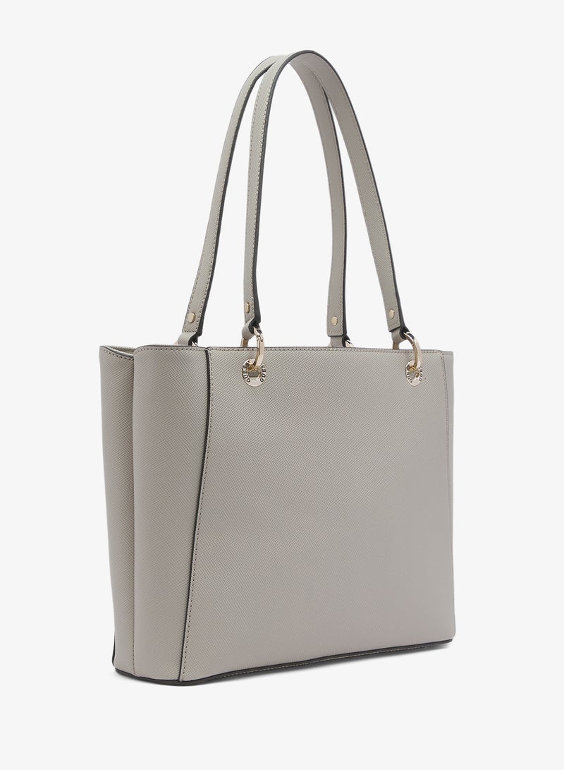 GUESS Noelle II Tote Bag - Image 2