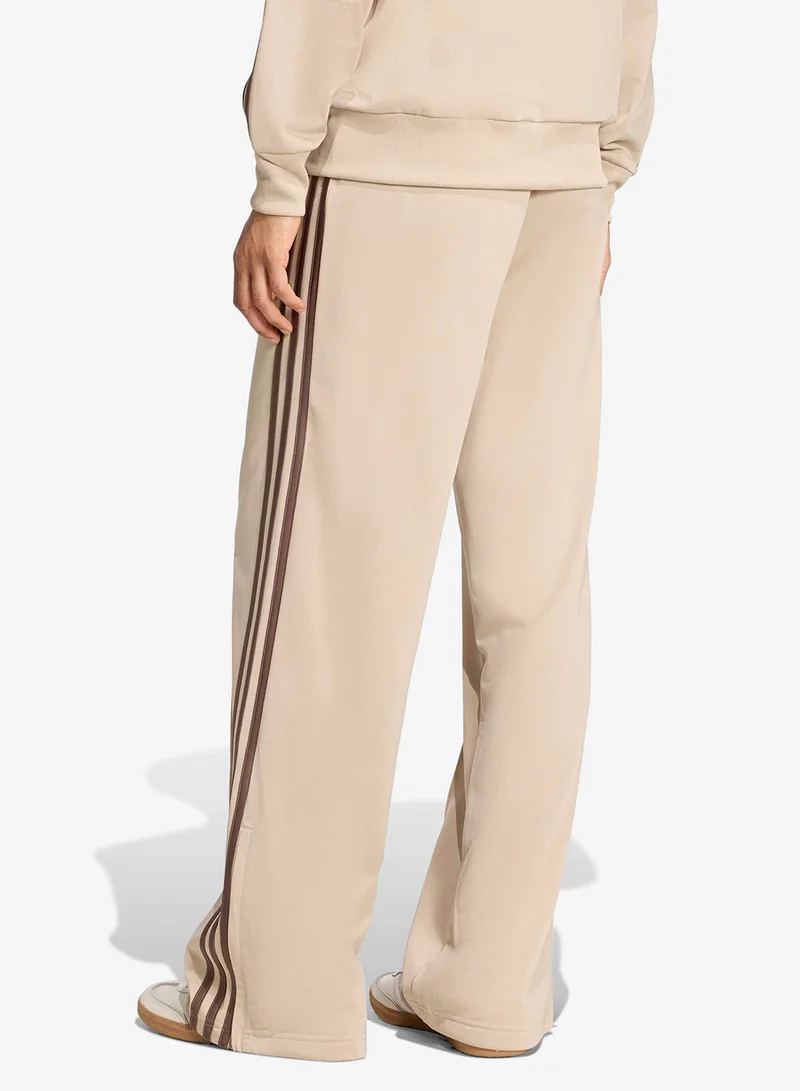 adidas Originals Firebird Loose Track Pants
