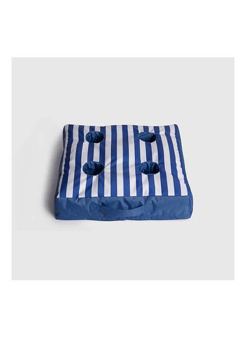 Tetrad Floating Cup Holder Tray