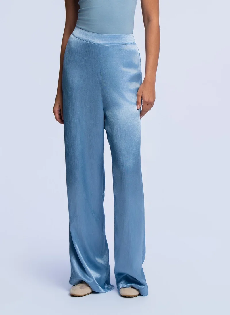 كياني Elevated Pants