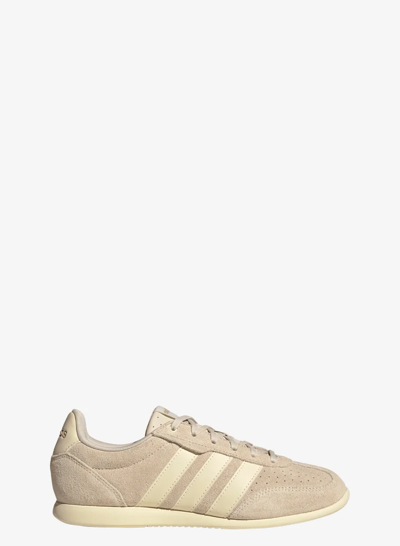Adidas BARREDA LO SHOES