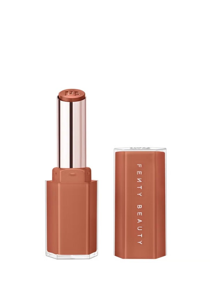 Fenty Beauty Gloss Bomb Stix- Fenty Glow - Image 1