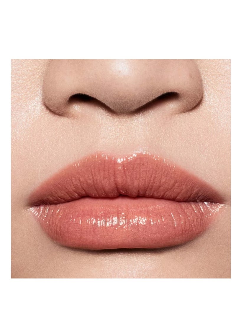 Fenty Beauty Gloss Bomb Stix- Fenty Glow - Image 3