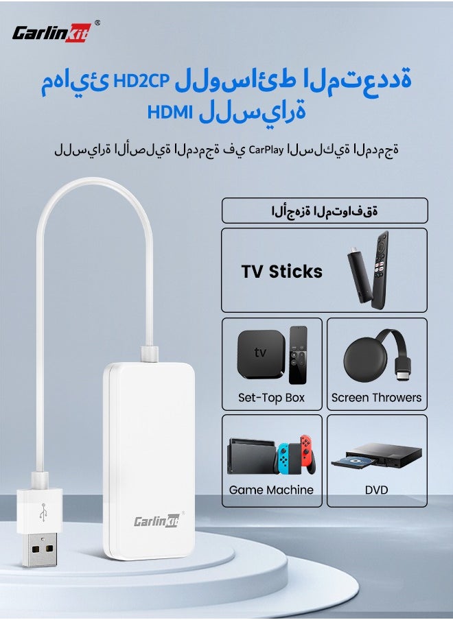 https://f.nooncdn.com/p/pzsku/ZF348F4CE6CC963633412Z/45/1750064380/290f74cf-7956-4275-abb5-653917135188.jpg?width=original