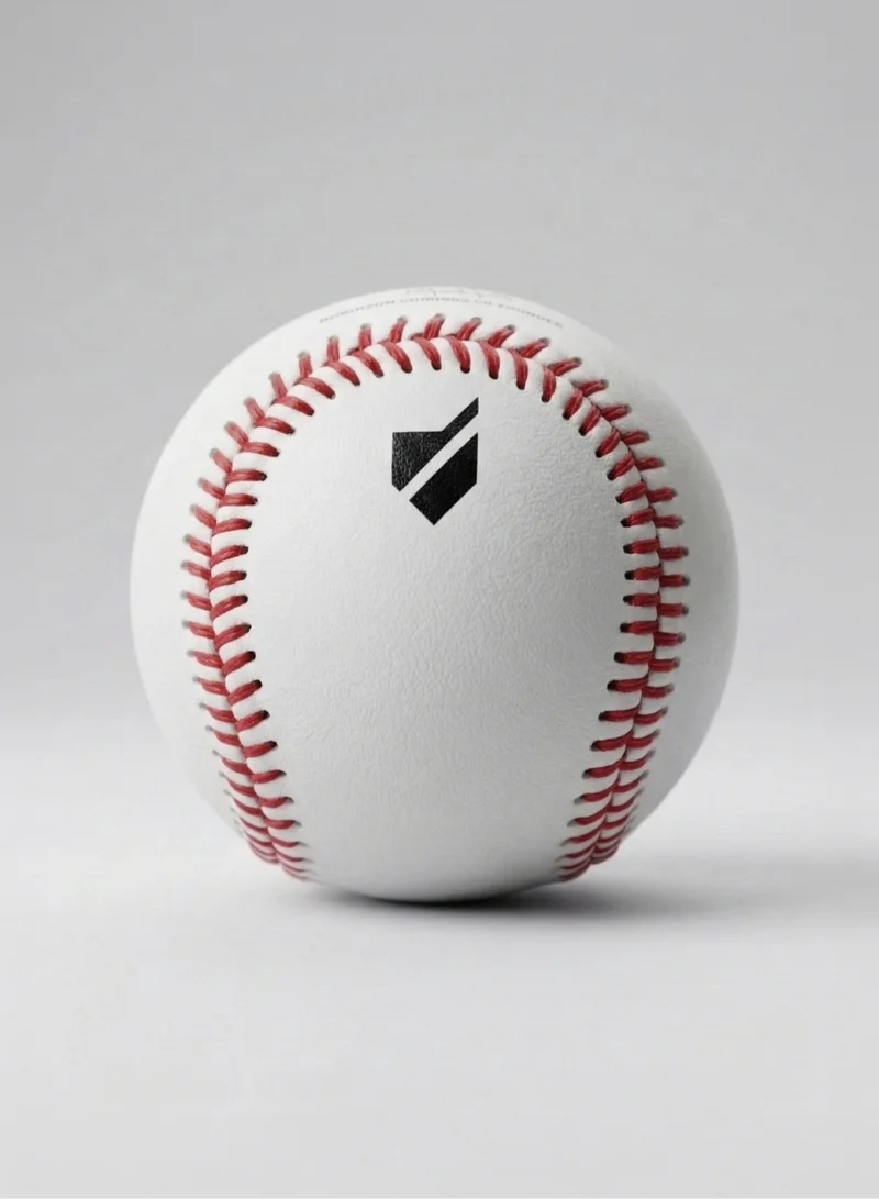 Baseball United Official Baseball United Robinson Chirinos Collector’s Baseball