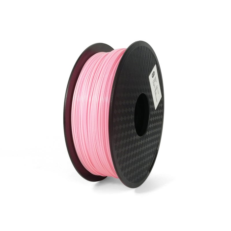 3D Printing Consumables Pla1.75 3D Printing Pen Consumables 3D Printer Consumables Pla Printing Fluorescent Consumables - Image 1