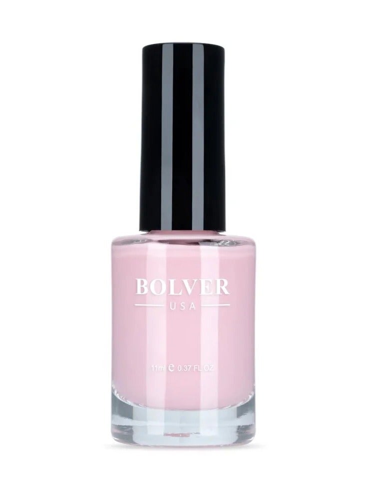 BOLVER Nail Polish 740