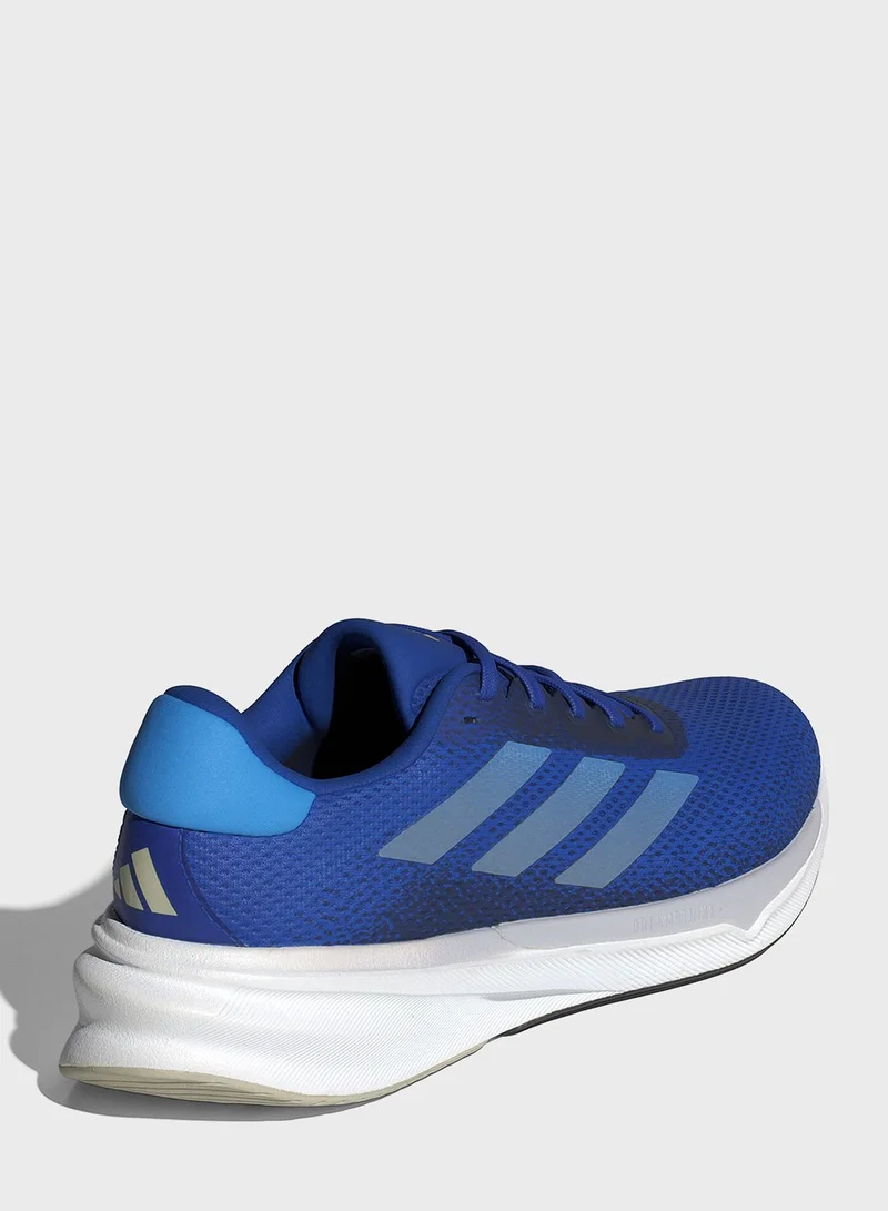 adidas سنيكرز سوبر نوفا رايز سترايد إم