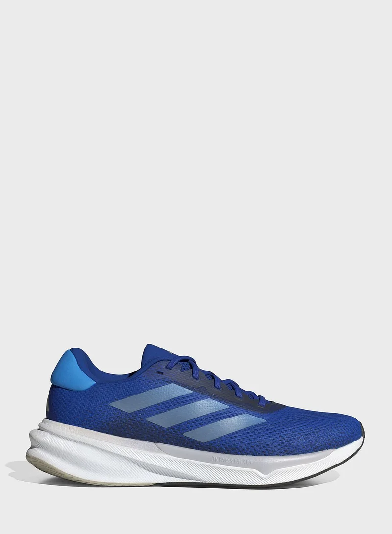 adidas سنيكرز سوبر نوفا رايز سترايد إم