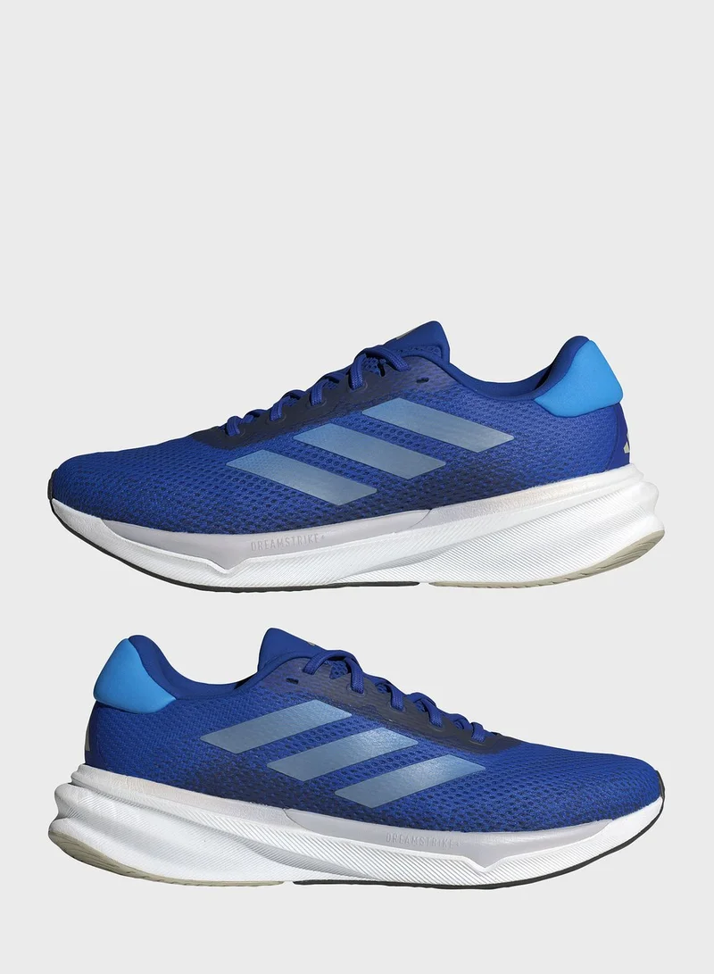 adidas سنيكرز سوبر نوفا رايز سترايد إم