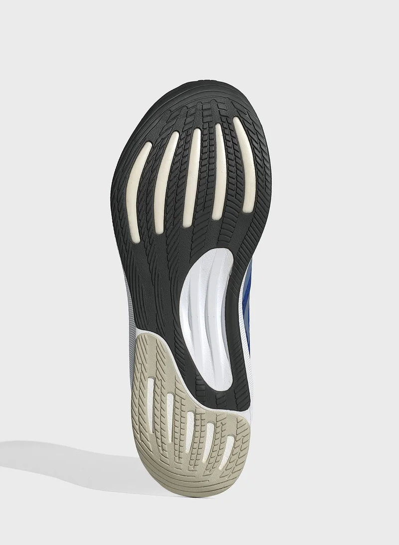 adidas سنيكرز سوبر نوفا رايز سترايد إم