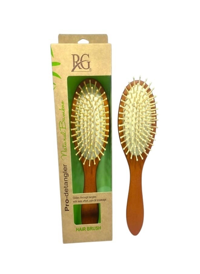 HAIR BRUSH - pzsku/ZF3498699A79C8CDDA369Z/45/_/1732113321/1d1127d1-e3ab-4e67-b7bd-4adfcb2f4f2e