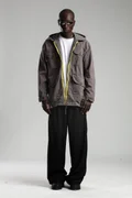 كاتش Anthracite
