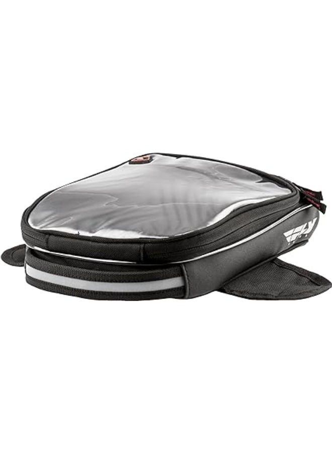 FLY RACING MINI TANK BAG - Image 1