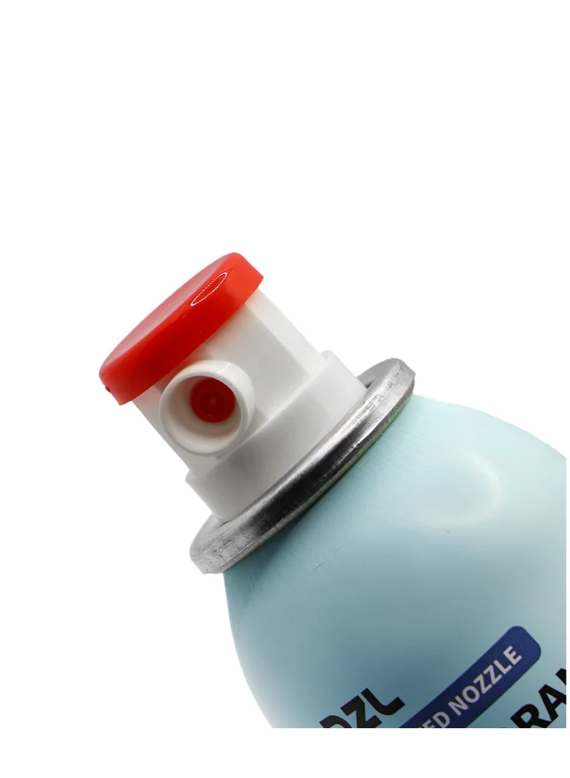 Duozoulu DZL Shoe Deodorizer Spray 150ml