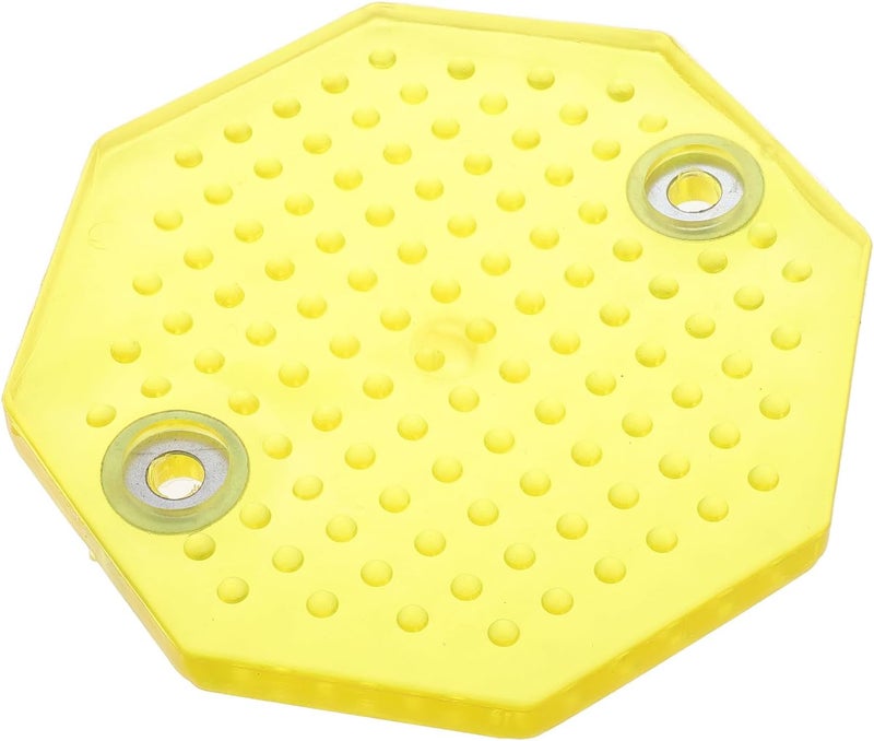 Low maintenance Heavy Duty Car Lifting Rubber Pads Two Post Lift Support Blocks Anti-Slip Auto Jack Accessories for Vehicle Hoist Floor Jack All choice modern design Diverse requirement fit Easy store & transit build Cross-location transit friendly build Heat resistant Flexible varied design Good ventilation Precision made Trendy varied sizing alternatives Nationwide warehouse layout Multi usage Cost saving design picks Any KSA address orderable Popular practical build Hot & cold climate compatible Chemical free Oil resistant Multi-hub shipment dispatch Transit & use compatible Individual group scene compatible Small apartment fit Global light sturdy raw material Space saving design picks Multi stock guarantee supply - Image 1