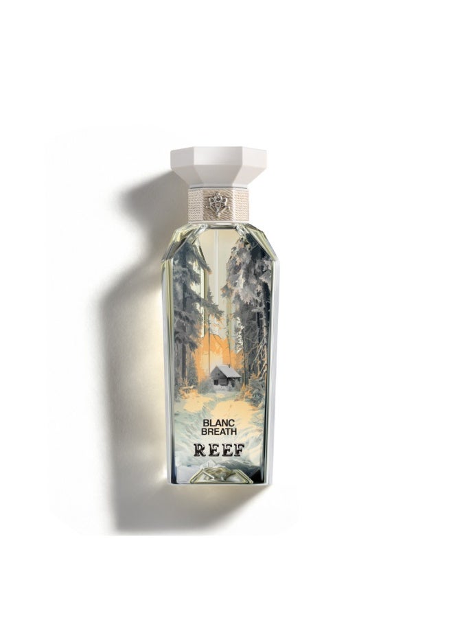 Reef Blanc Breath Parfume 150ml