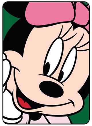 Protective Case Cover For Apple iPad Mini 6 Minnie Mouse - pzsku/ZF349DFF484D15F733AC2Z/45/_/1673802285/561d1ae1-b430-4451-b5ee-1a37f19d8559