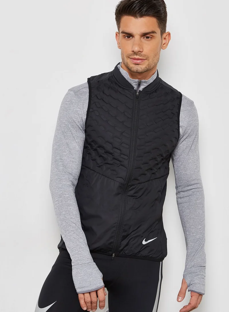 Nike Aeroloft Gilet