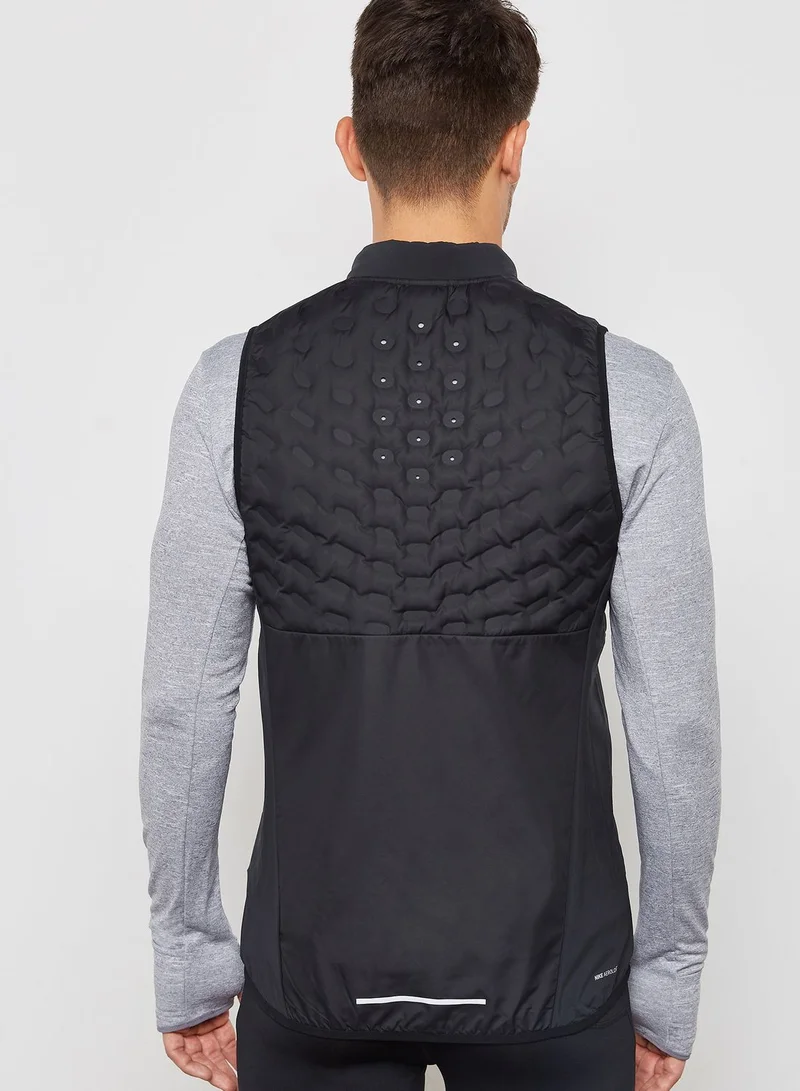 Nike Aeroloft Gilet