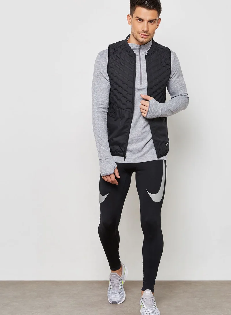Nike Aeroloft Gilet