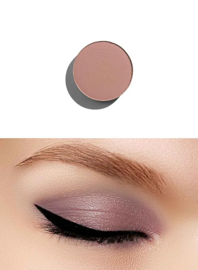 Liht Organics Illuminating Eyeshadow