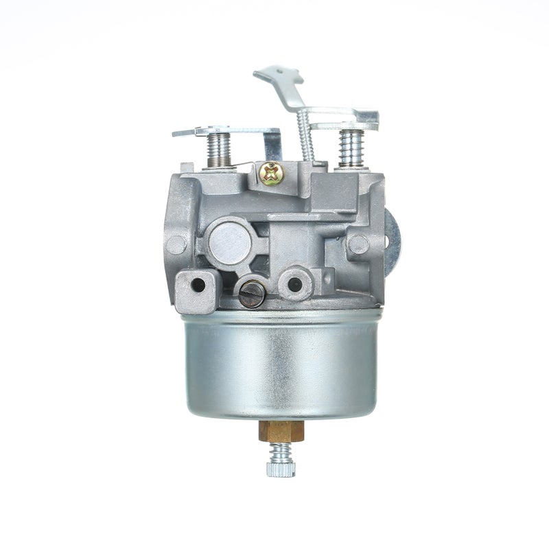 Carburetor Carbwith Gasket Replacement for Tecumseh 632424 HH100 HH120 Engine carbruetor - Image 5