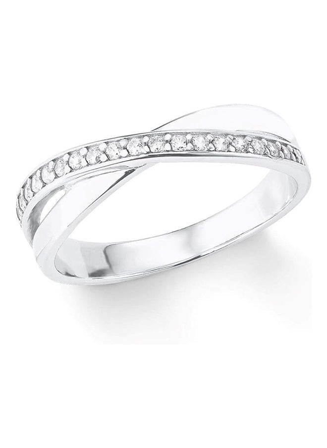 AMOR Women's Rings  - Image 1