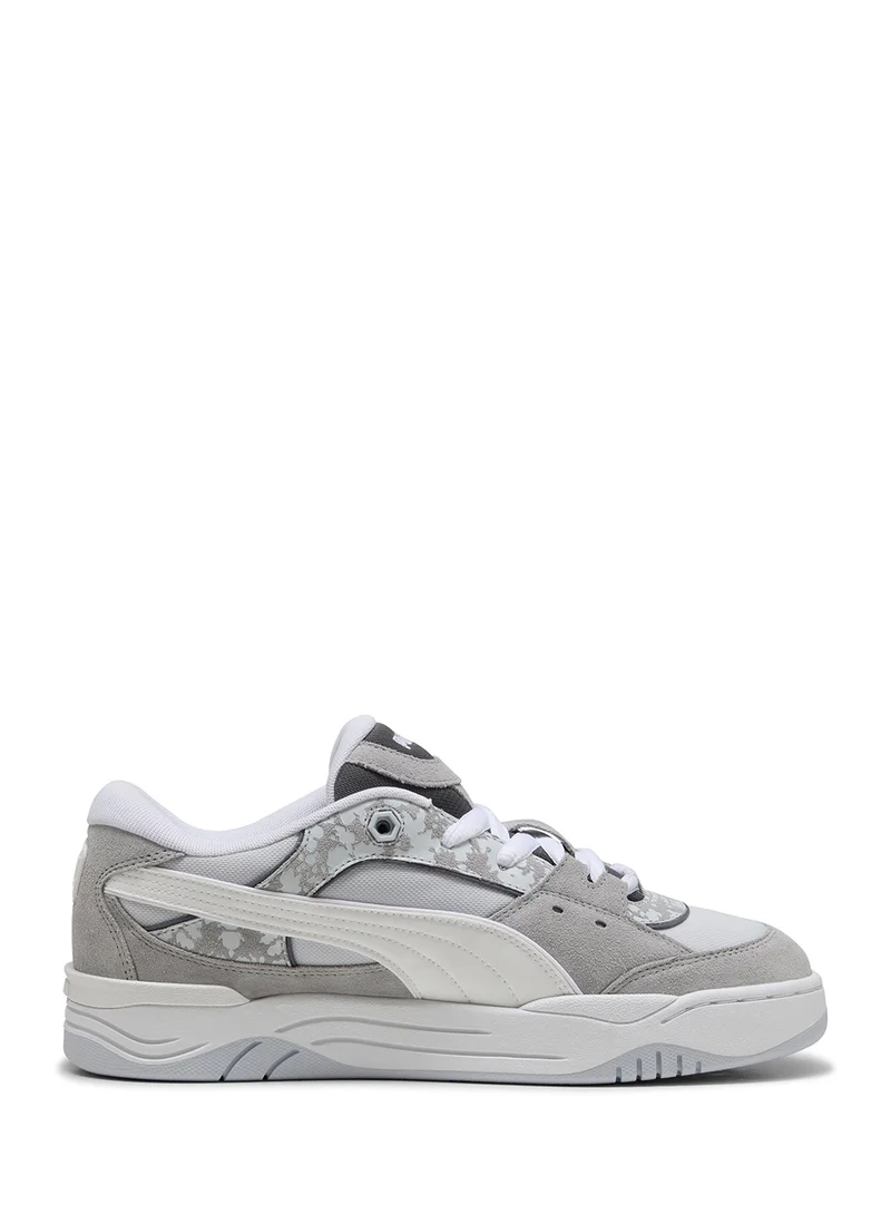 بوما Puma-180 Disruptive